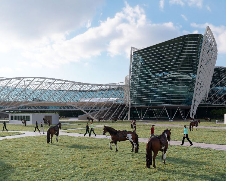 project-slider-image