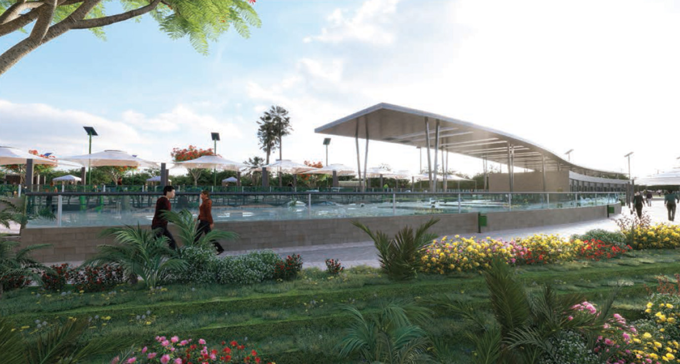 project-slider-image