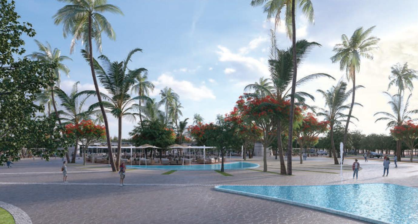 project-slider-image