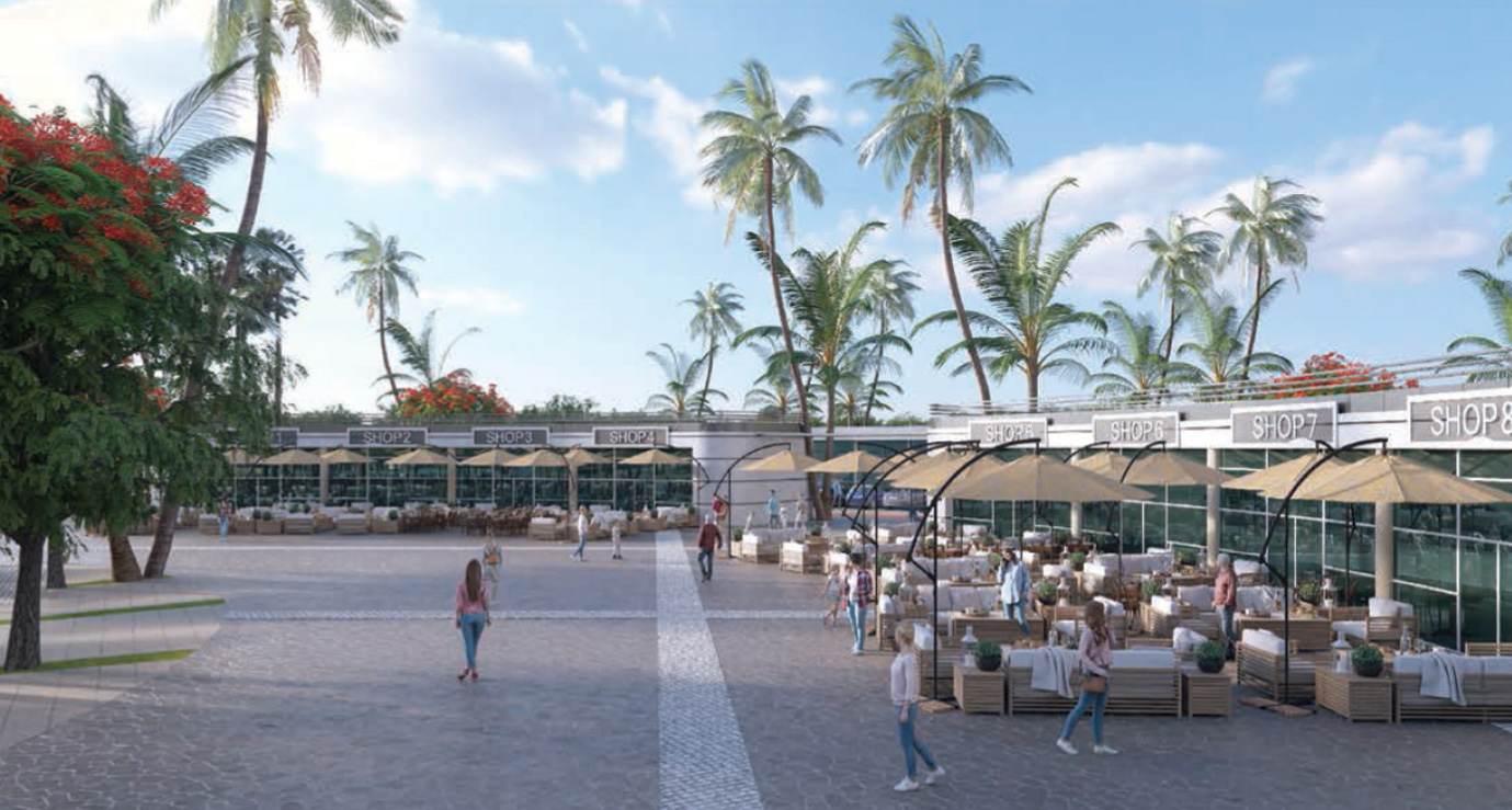 project-slider-image