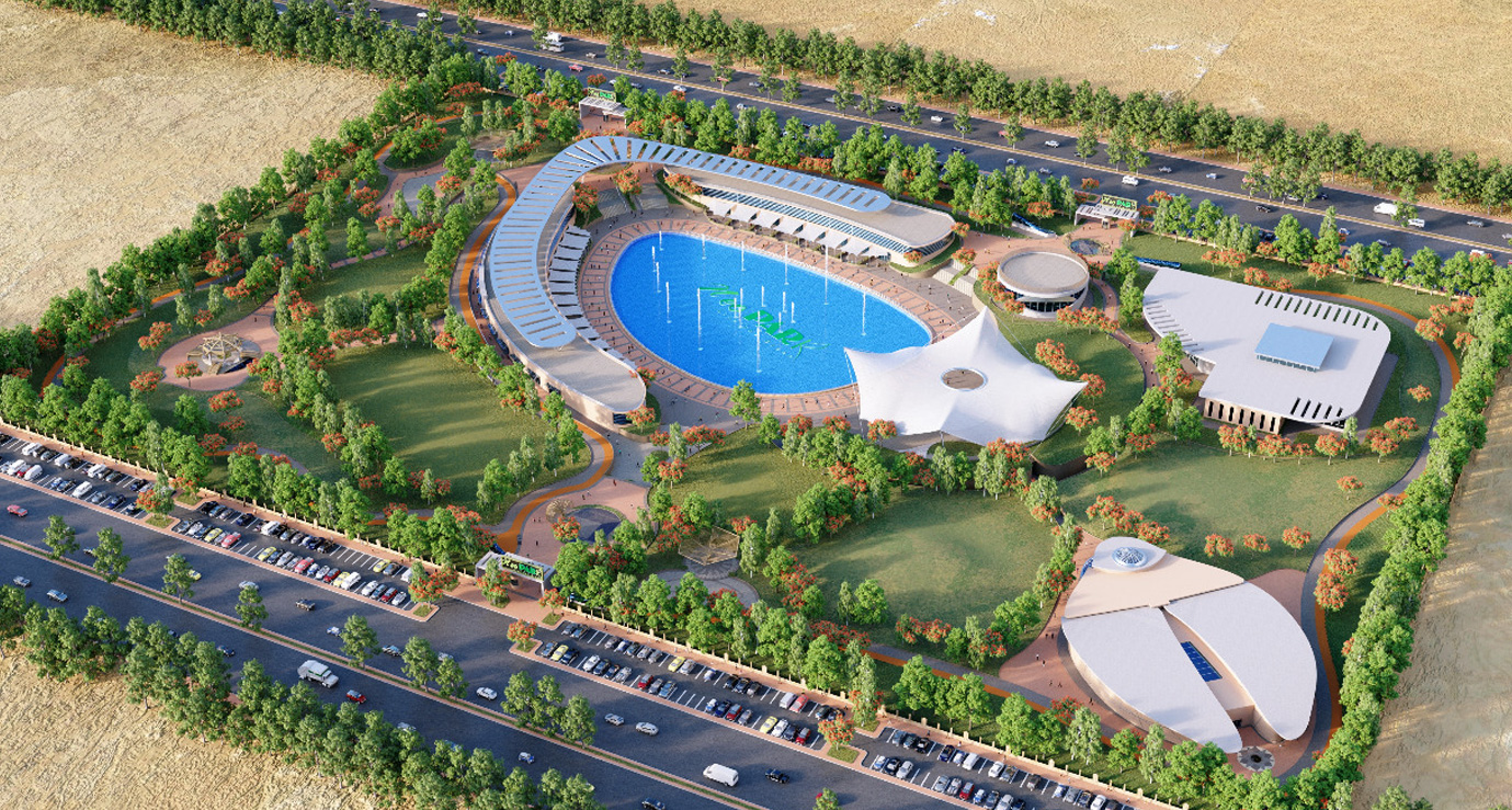 project-slider-image