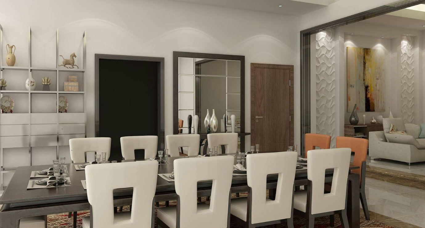 project-slider-image