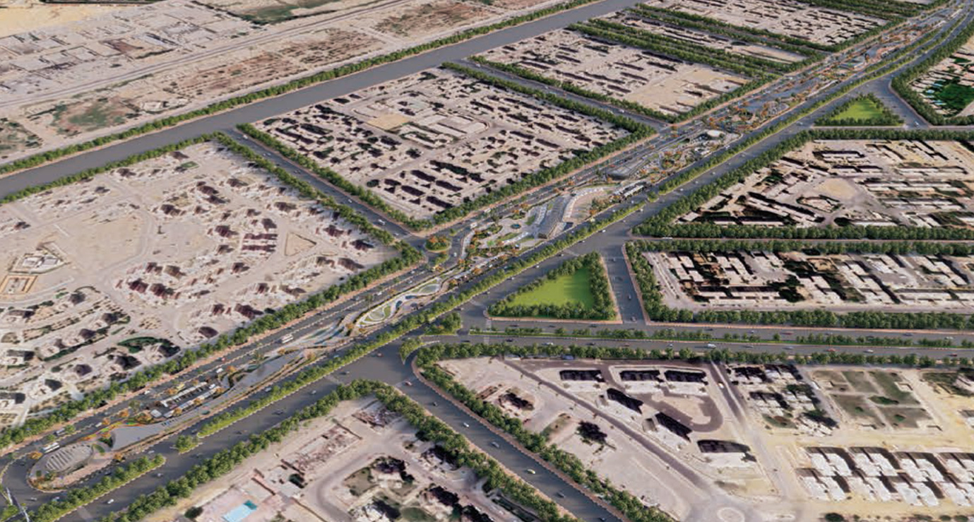 project-slider-image