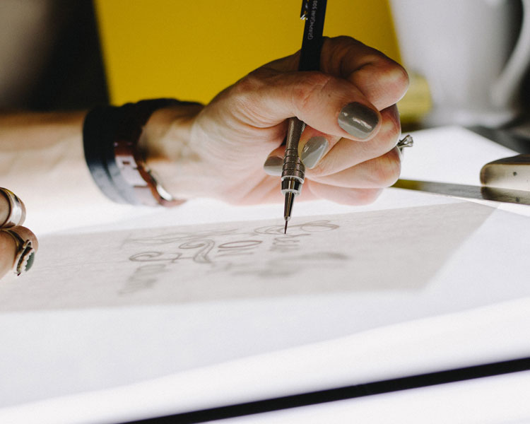 project-slider-image