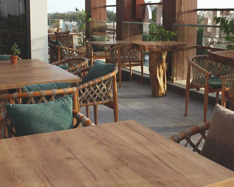 project-slider-image