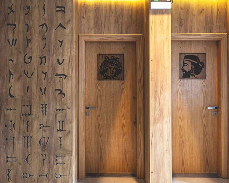 project-slider-image