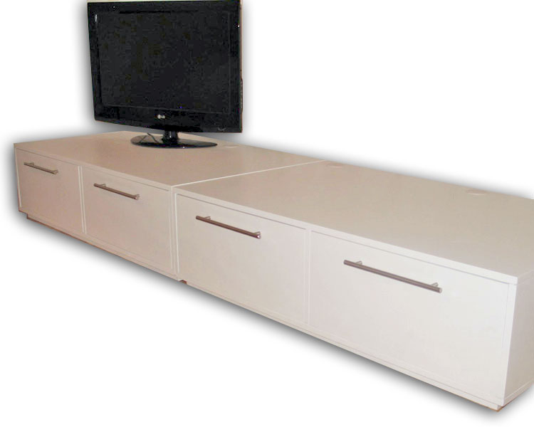 project-slider-image