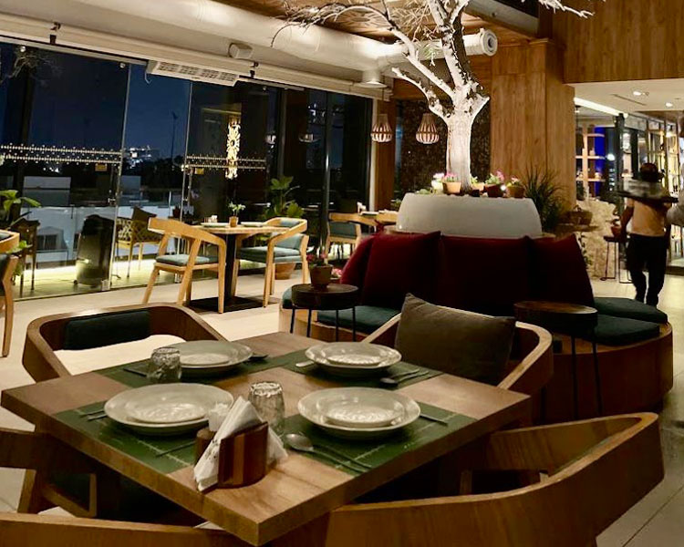 project-slider-image