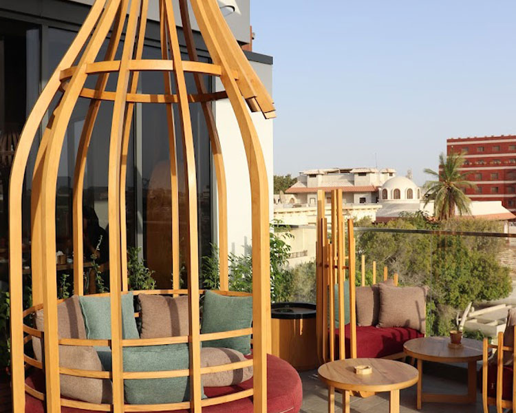 project-slider-image