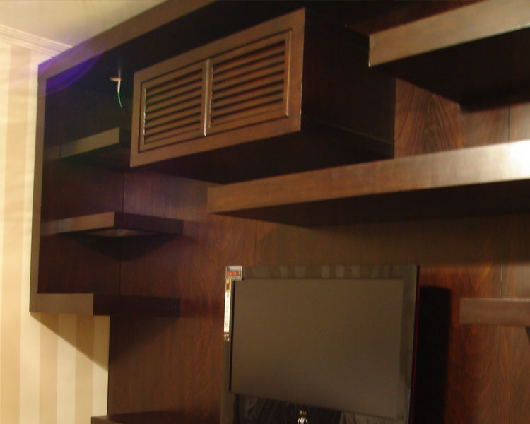 project-slider-image